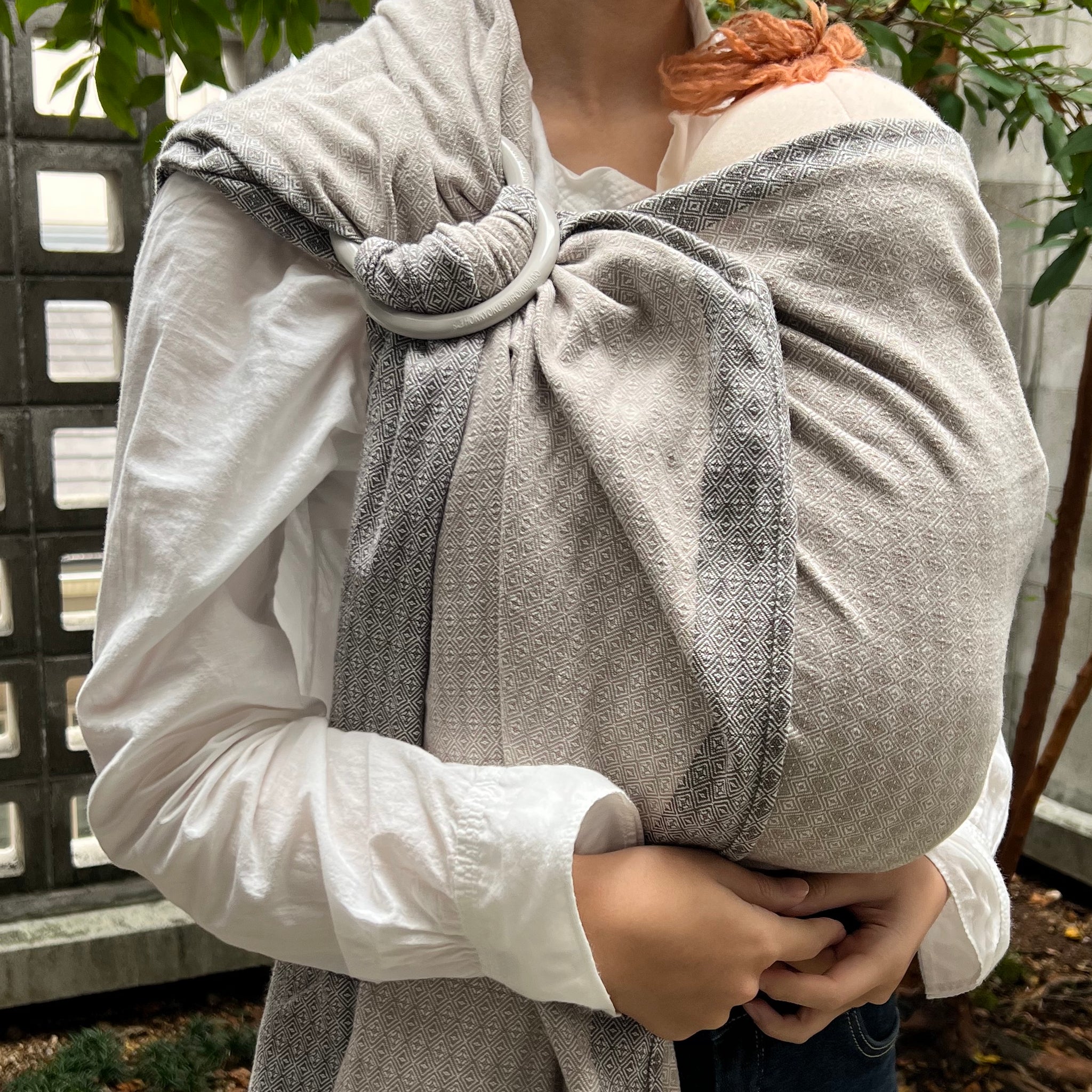 IMG_1492_1ba1f351-1f8b-4ad3-