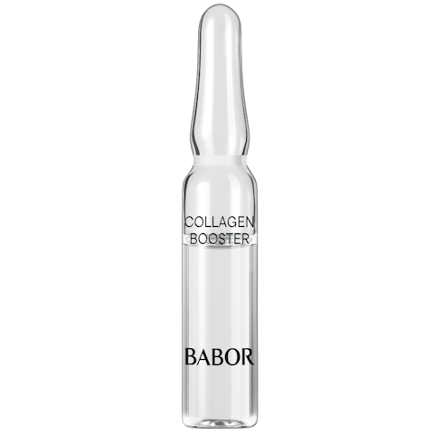 ブースター・導入液 COLLAGEN BOOSTER AMPOULE 30ml ブースター・導入