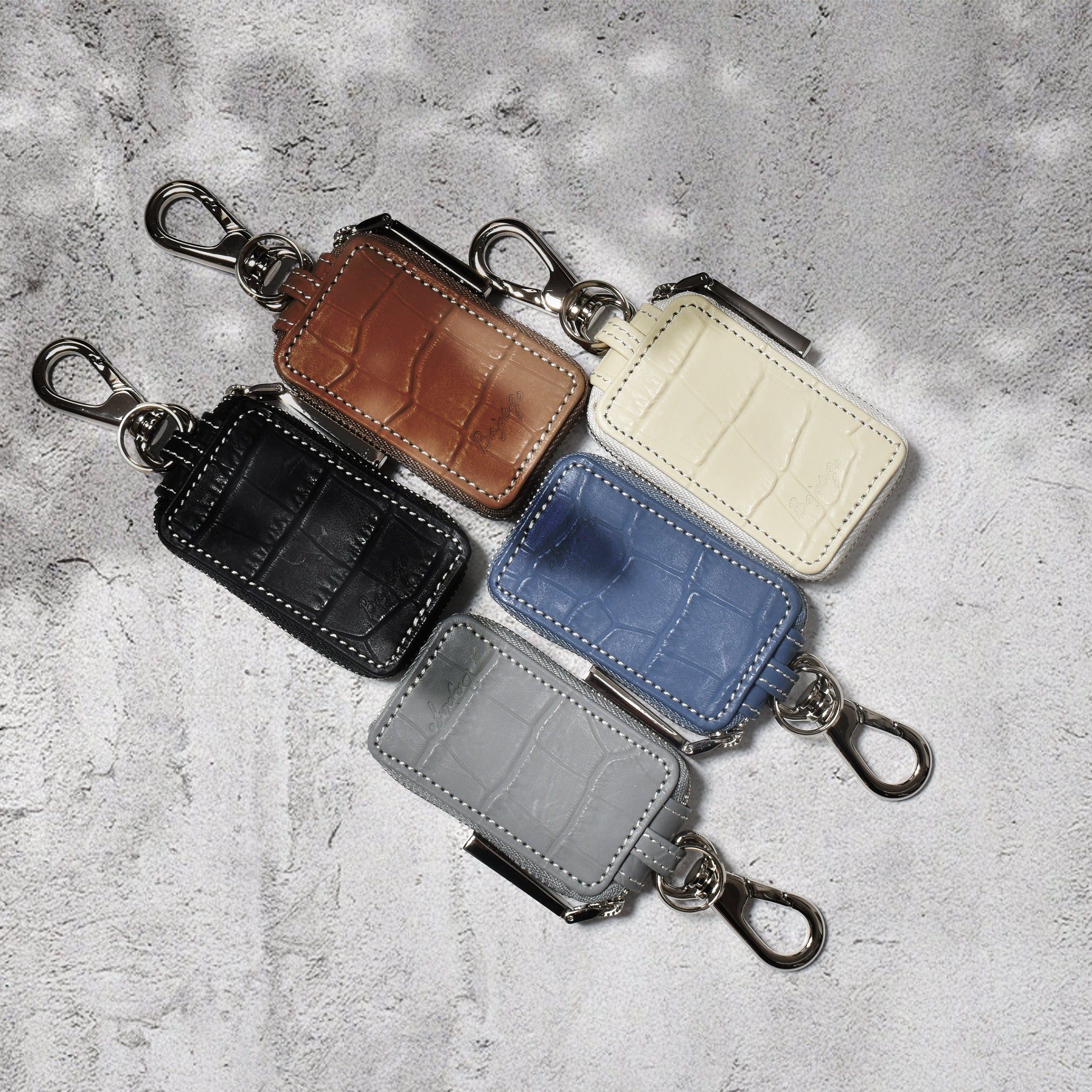 Accessory／アクセサリー – BajoLugo（バジョルゴ）