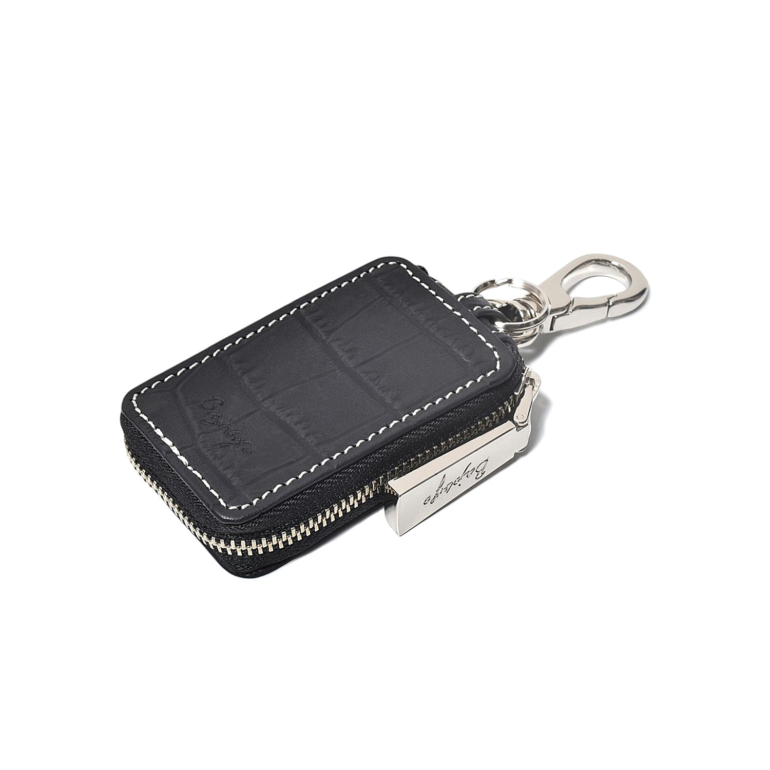 Accessory／アクセサリー – BajoLugo（バジョルゴ）