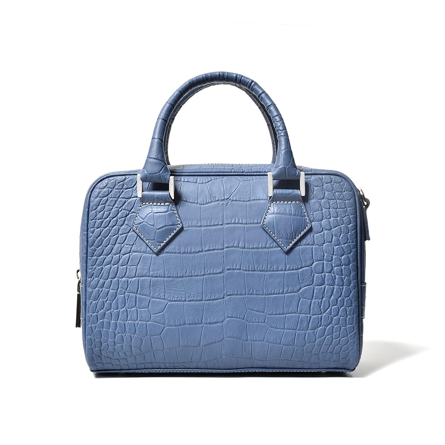 ミニミニブリーフケース【バッグ／タイプ】 – BajoLugo（バジョルゴ）