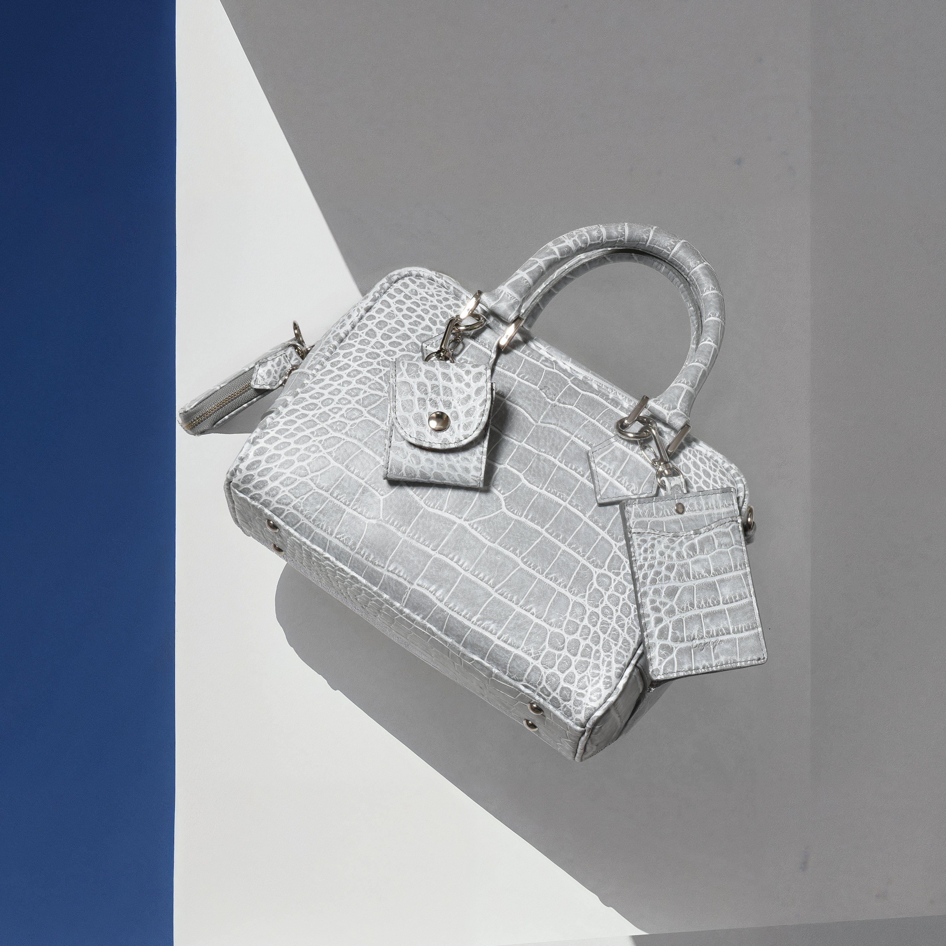 ミニミニブリーフ【バッグ／タイプ】 – BajoLugo（バジョルゴ）