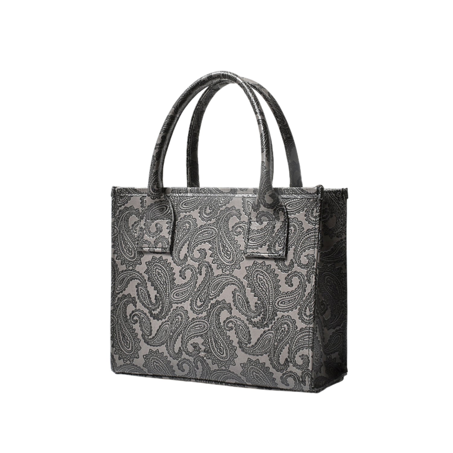 バッグ｜BajoLugo（バジョルゴ）｜レザースニーカー、バッグ、財布