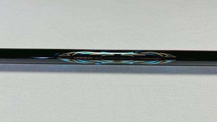 がま磯マスターモデル2口太 実釣インプレッション】柔らかいのに魚が