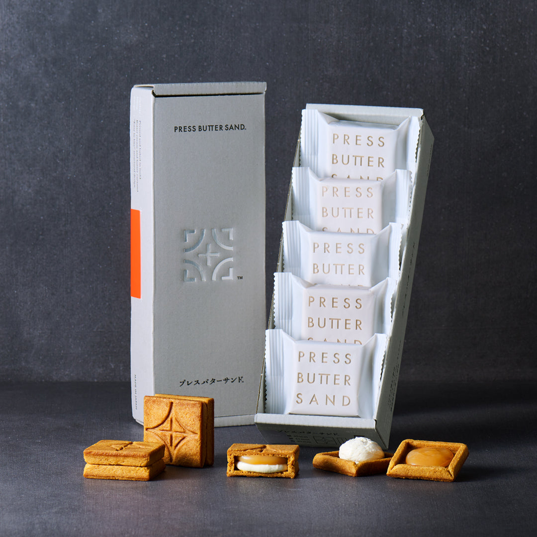 BAKEブランド 全商品一覧 | ベイク オンライン