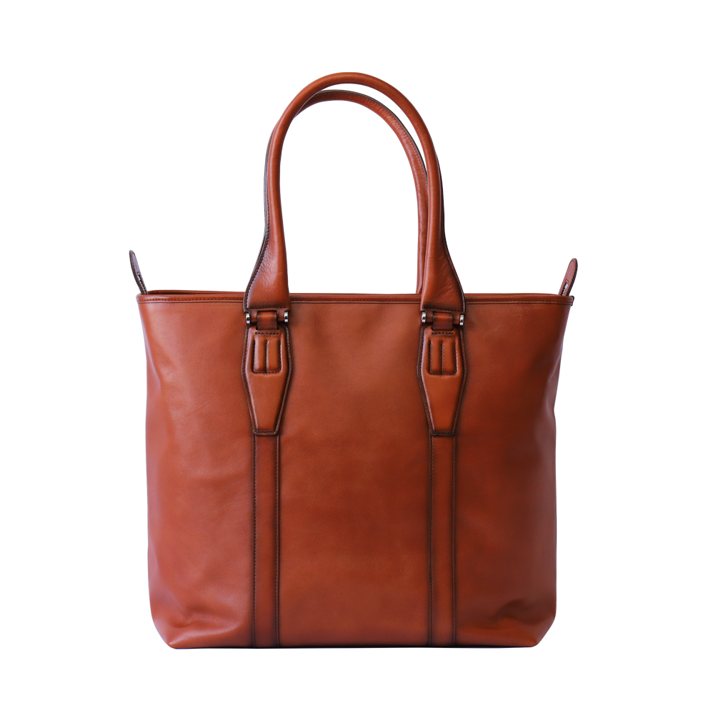 日本製高級本革バッグのBALZO。製品一覧