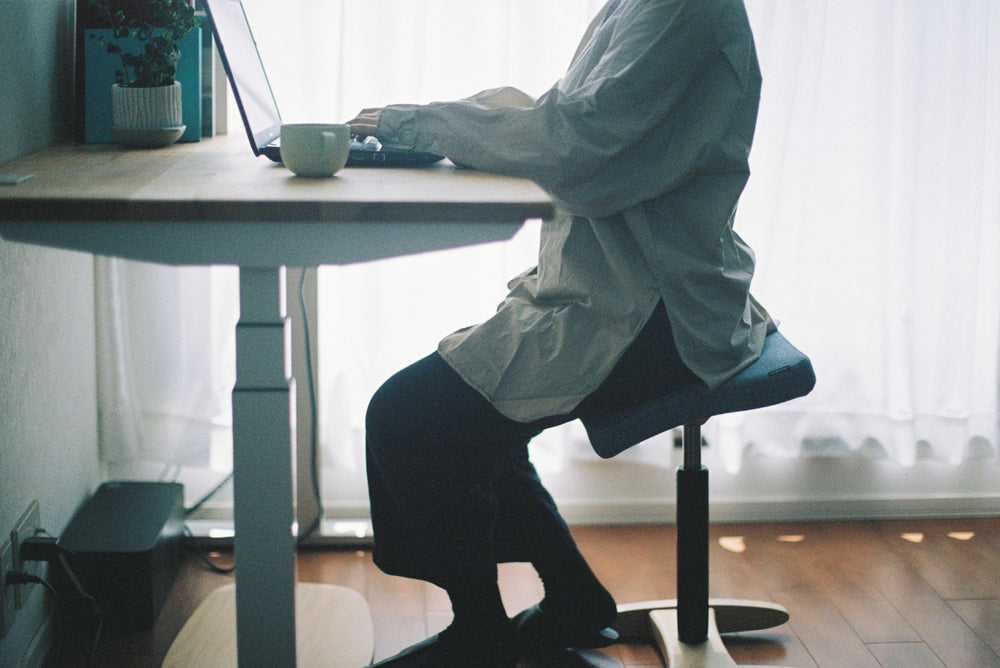 balans® Chair balans lab Official Website – バランスチェアのbalans