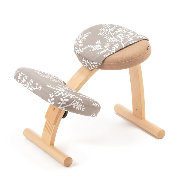 613_02_b8e894a2-6b40-4380-93c0