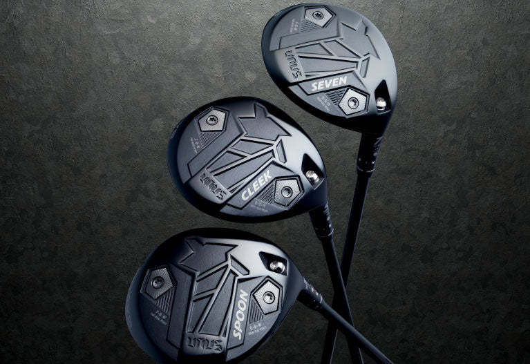 BALDO TTシリーズ ドライバー GT3 – BALDO（バルド）公式オンライン