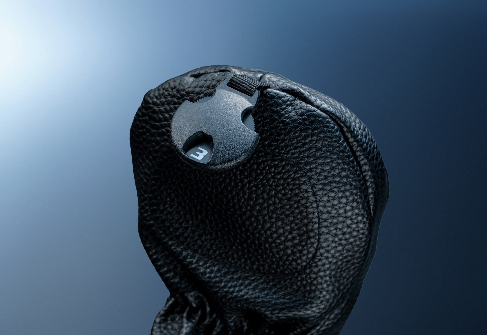 BALDO専用ヘッドカバー – BALDO（バルド）公式オンラインショップ