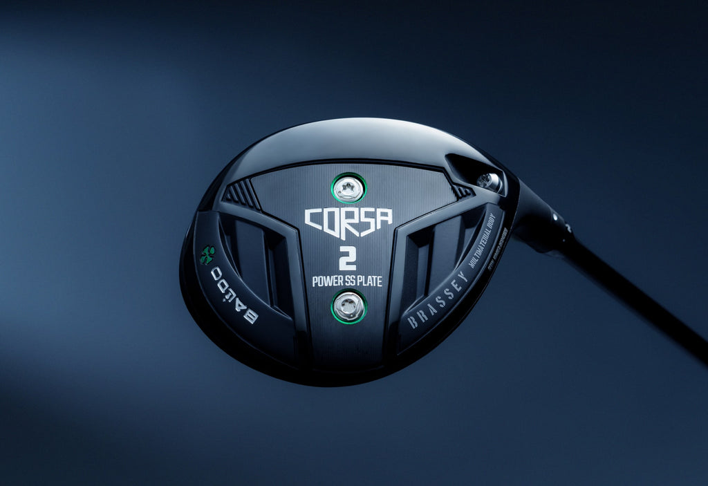 brassy-img-02_1024x1024.jpg?v=