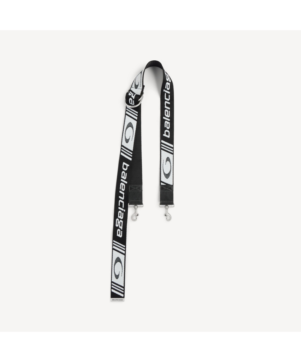 BALENCIAGA/バレンシアガ通販 | メンズ D Ring ストラップ【送料無料
