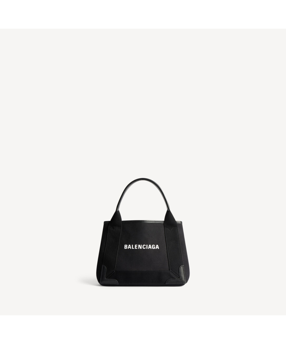 BALENCIAGA/バレンシアガ通販 | | 三越伊勢丹のラグジュアリー