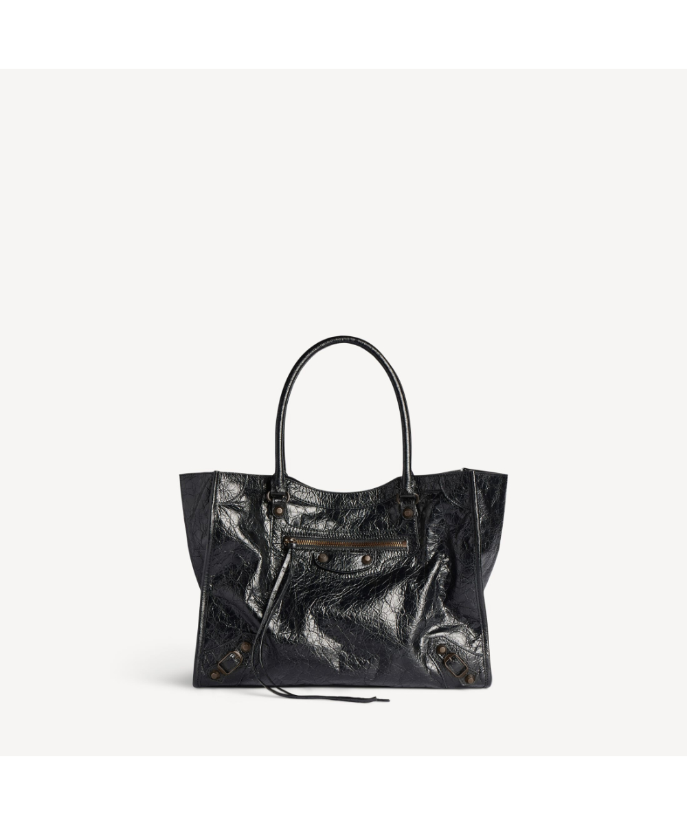 BALENCIAGA/バレンシアガ通販 | | 三越伊勢丹のラグジュアリー