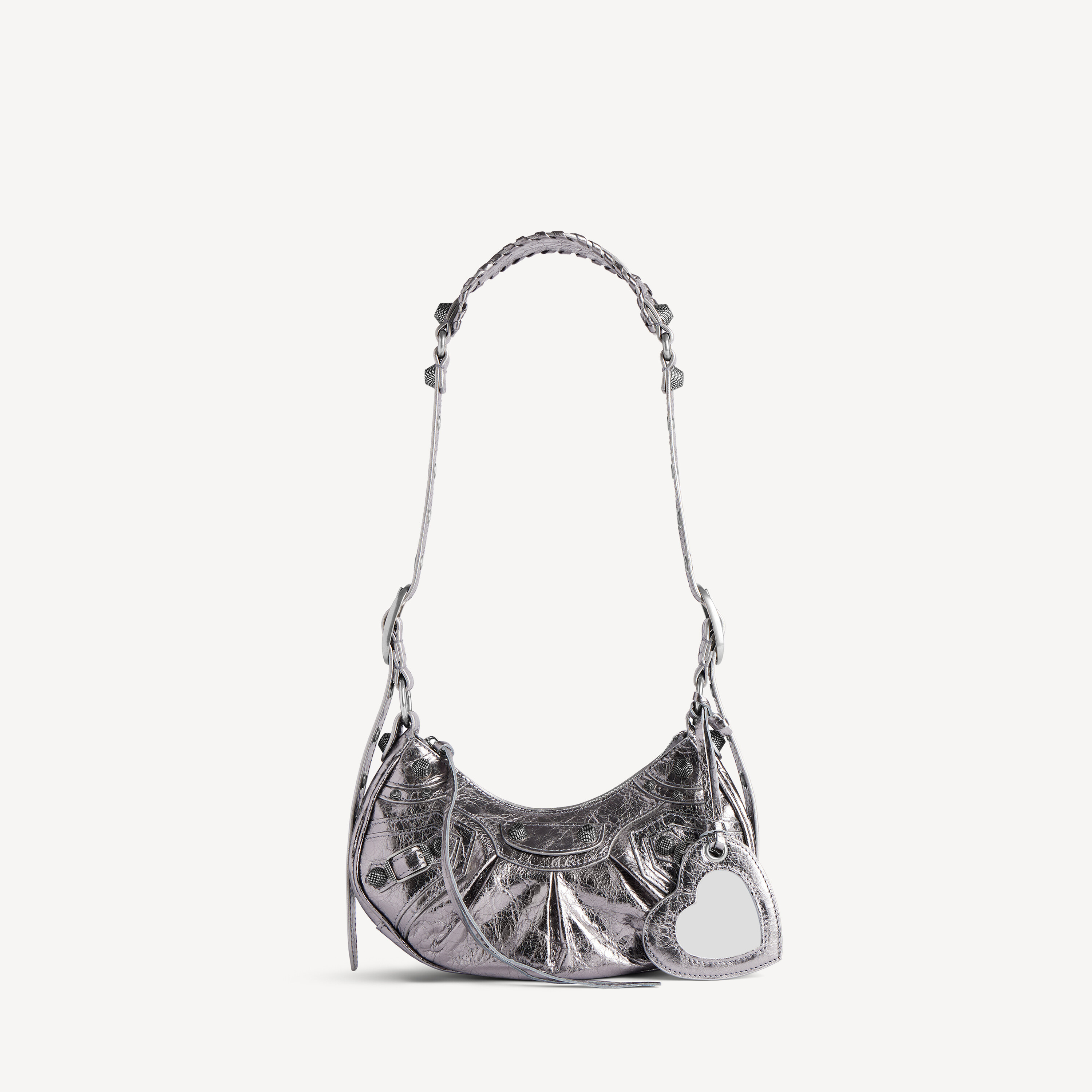 ウィメンズ's バレンシアガ ル・カゴール(le Cagole)デザイナーズ