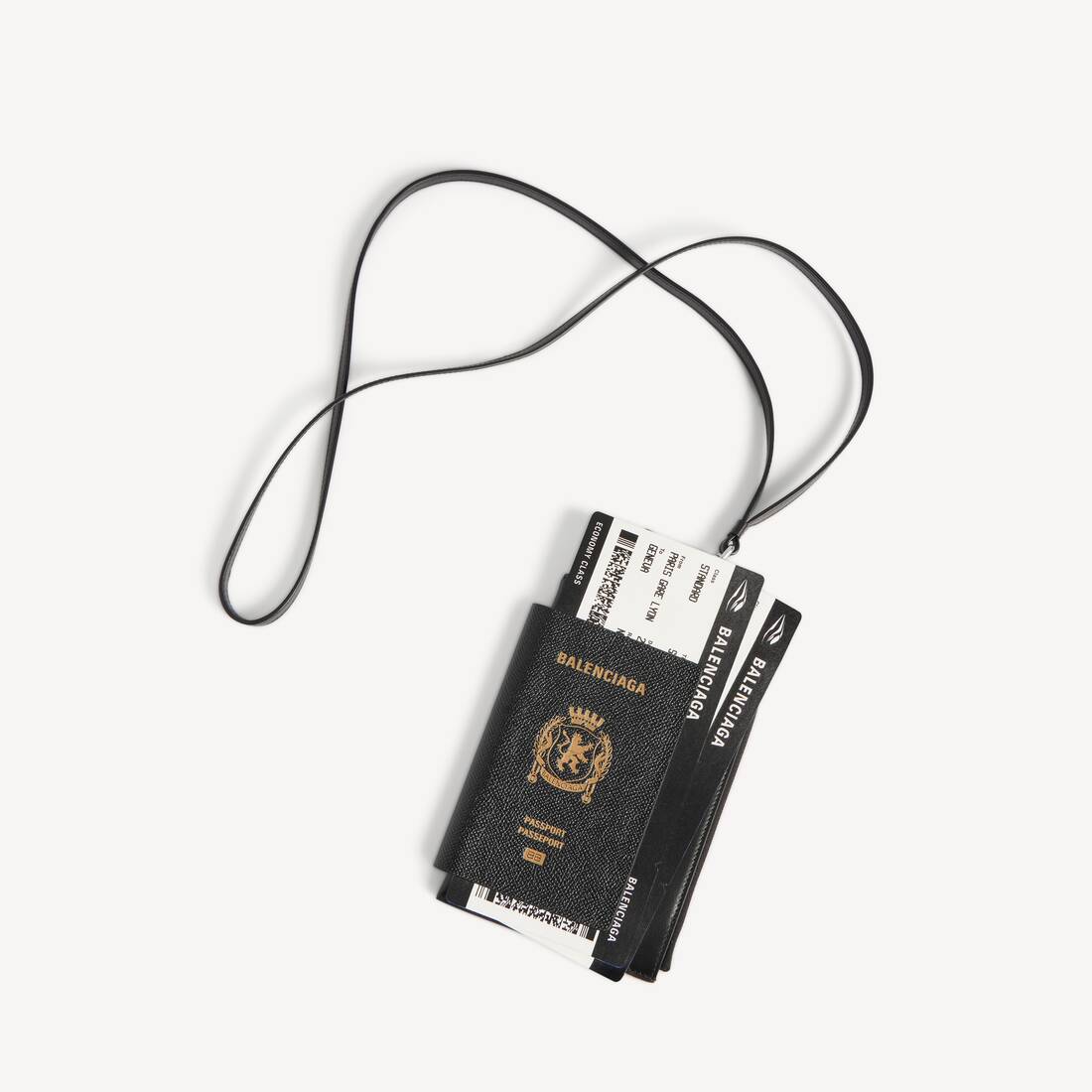 Medium-7877332AA3R1000_F.jpg?v=4