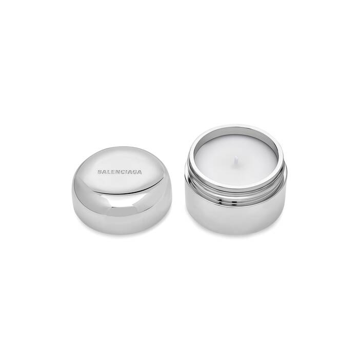 ホーム | Balenciaga JP