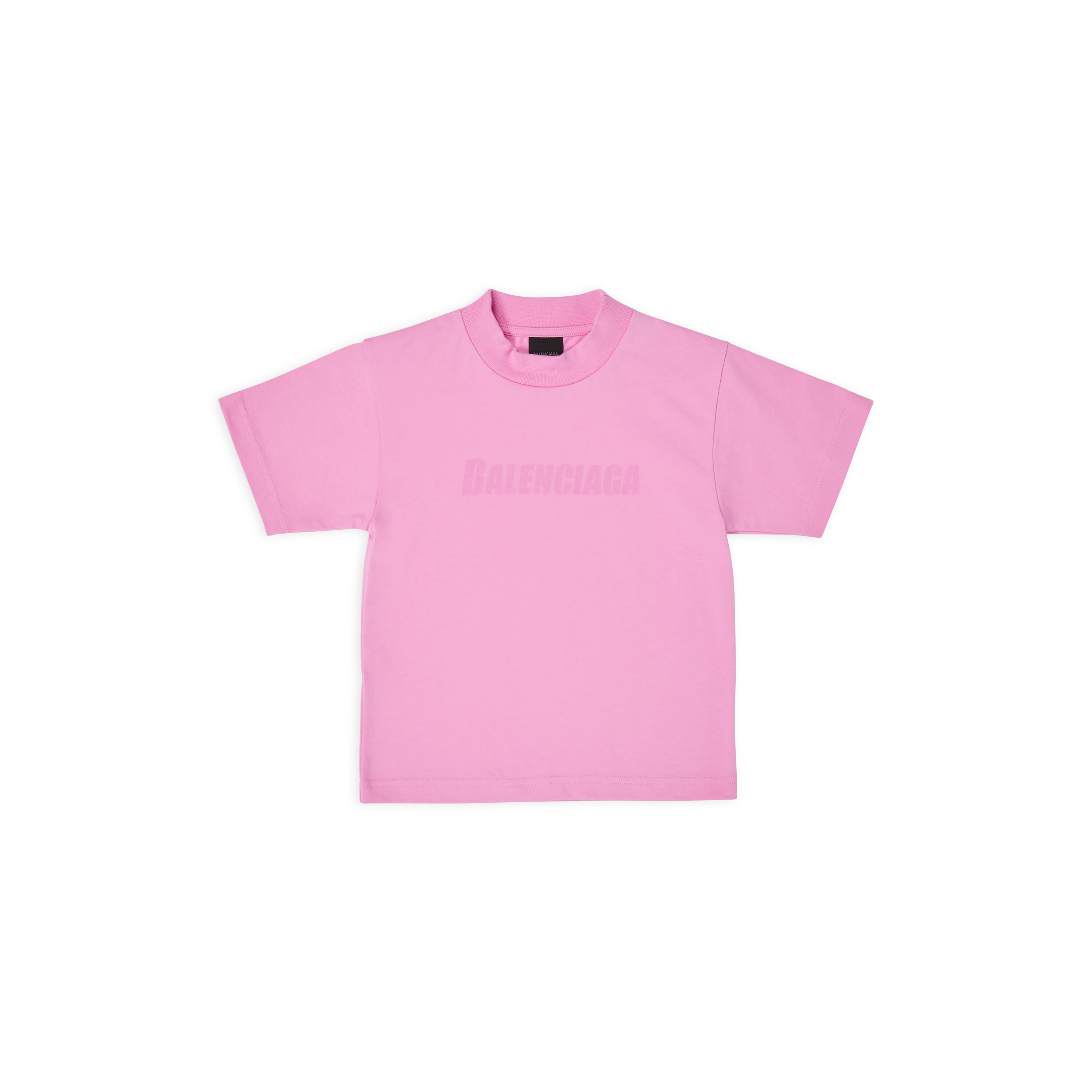 Kids - caps tシャツ