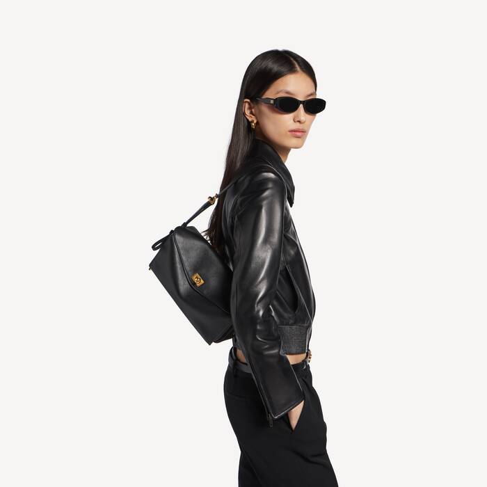 ウィメンズ's ショルダーバッグ | Balenciaga JP