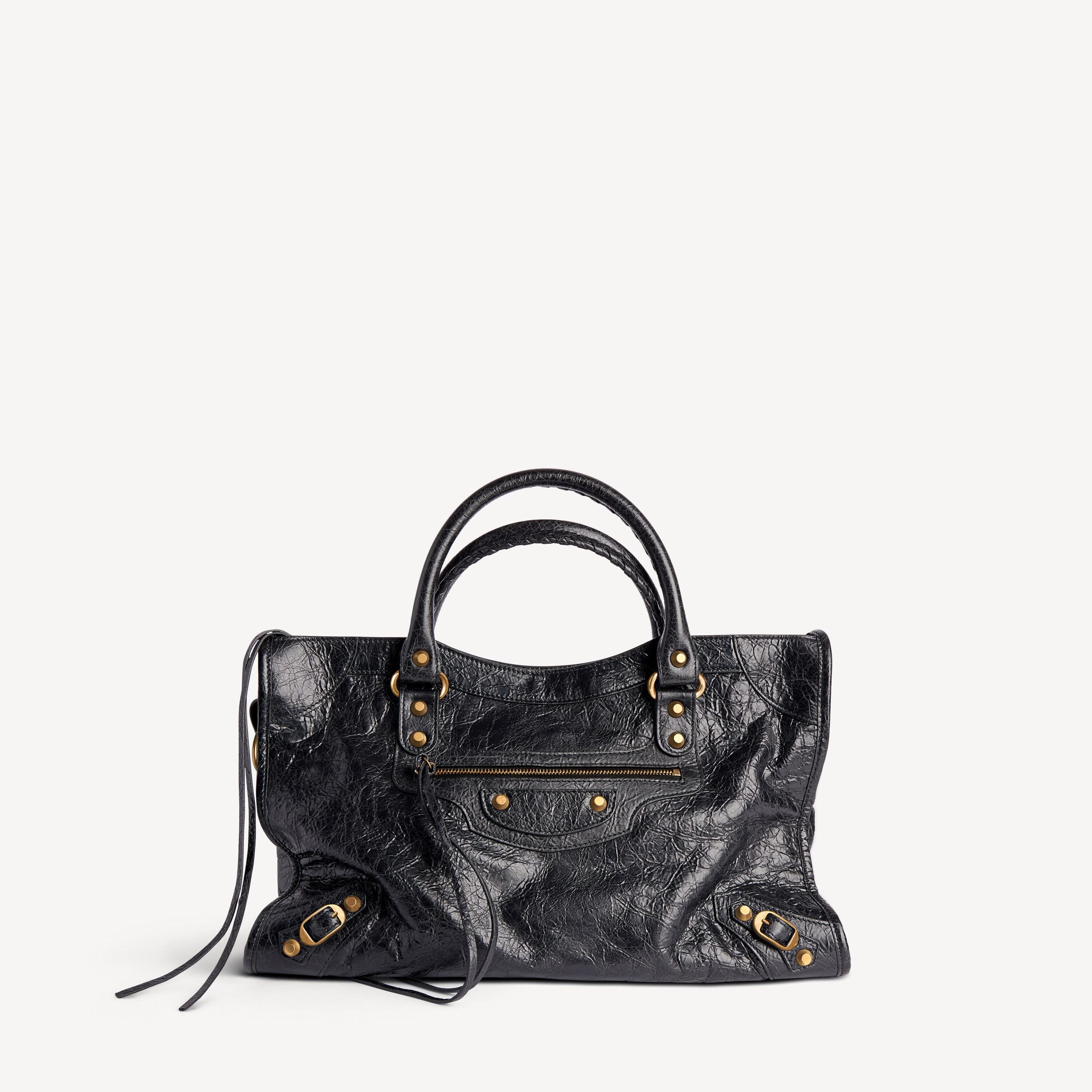 Le City | Balenciaga JP