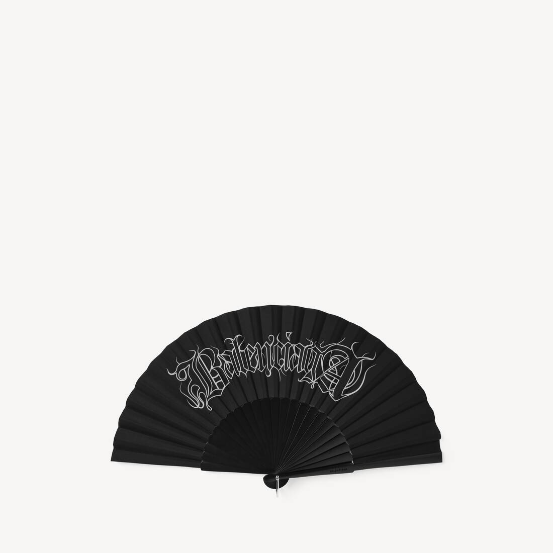 ブラック/シャイニーシルバー/ダークグレー の ウィメンズ Amadeus