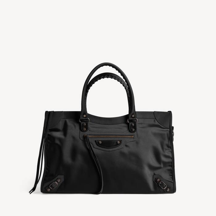 ウィメンズ's トートバッグ | Balenciaga JP