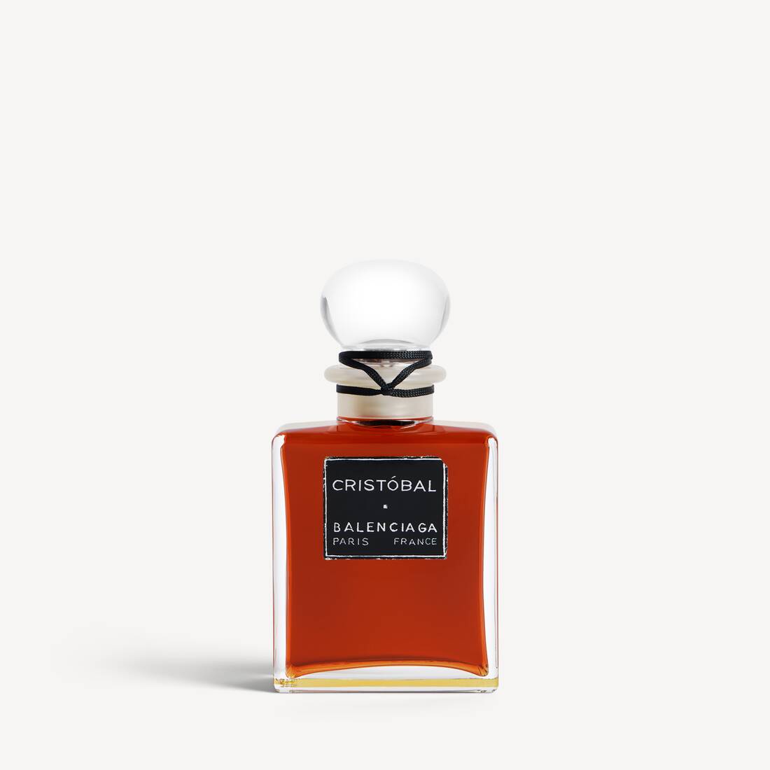 848955T00649980_F.jpg?v=1