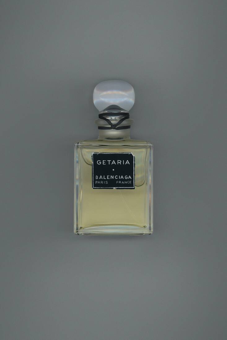 Perfume & Accessories | Luxury Fragrances | Balenciaga US