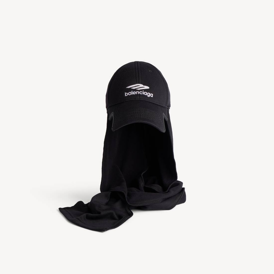 8580554G0B61000_F.jpg?v=4