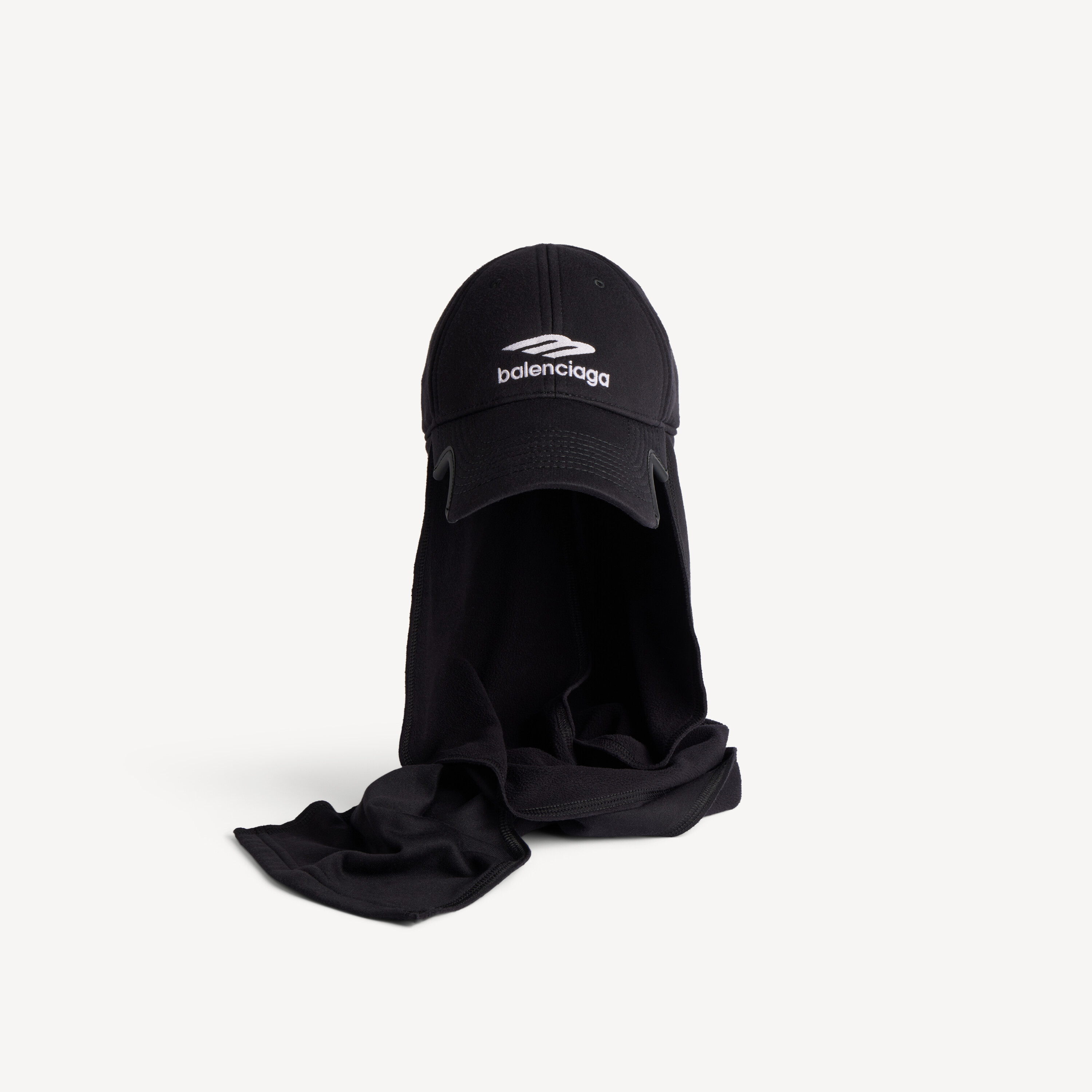 8580554G0B61000_F.jpg?v=4