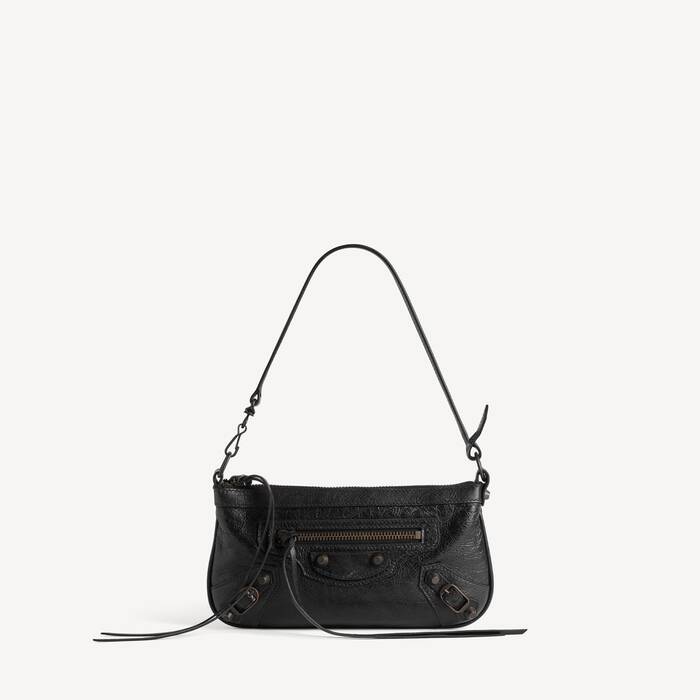 ウィメンズ's スモールレザーグッズ | Balenciaga JP