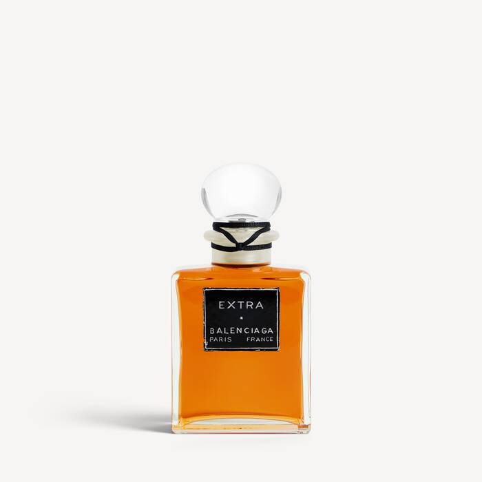 Balenciaga Perfume Collection | Luxury Fragrances | Balenciaga JP