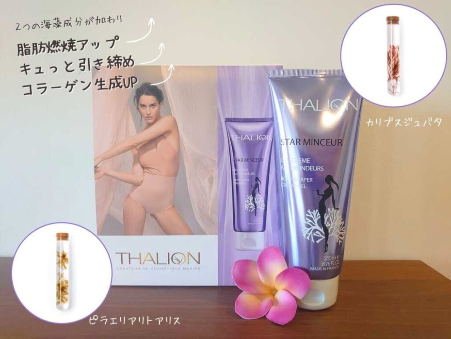 スターマンスール | Bali Luxe | バリリュクス│大阪バリニーズ