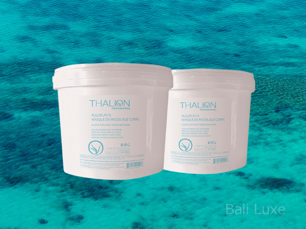 thalasso-oligo-2-3.jpg