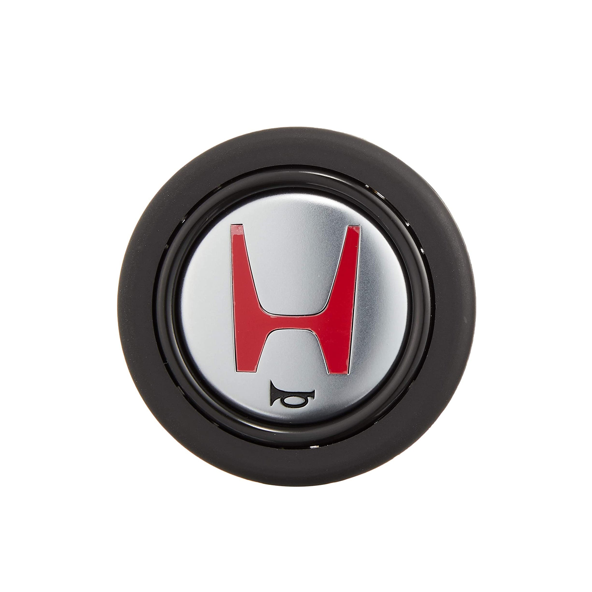 Honda OEM JDM NSX-R Horn Button – Ballade Sports
