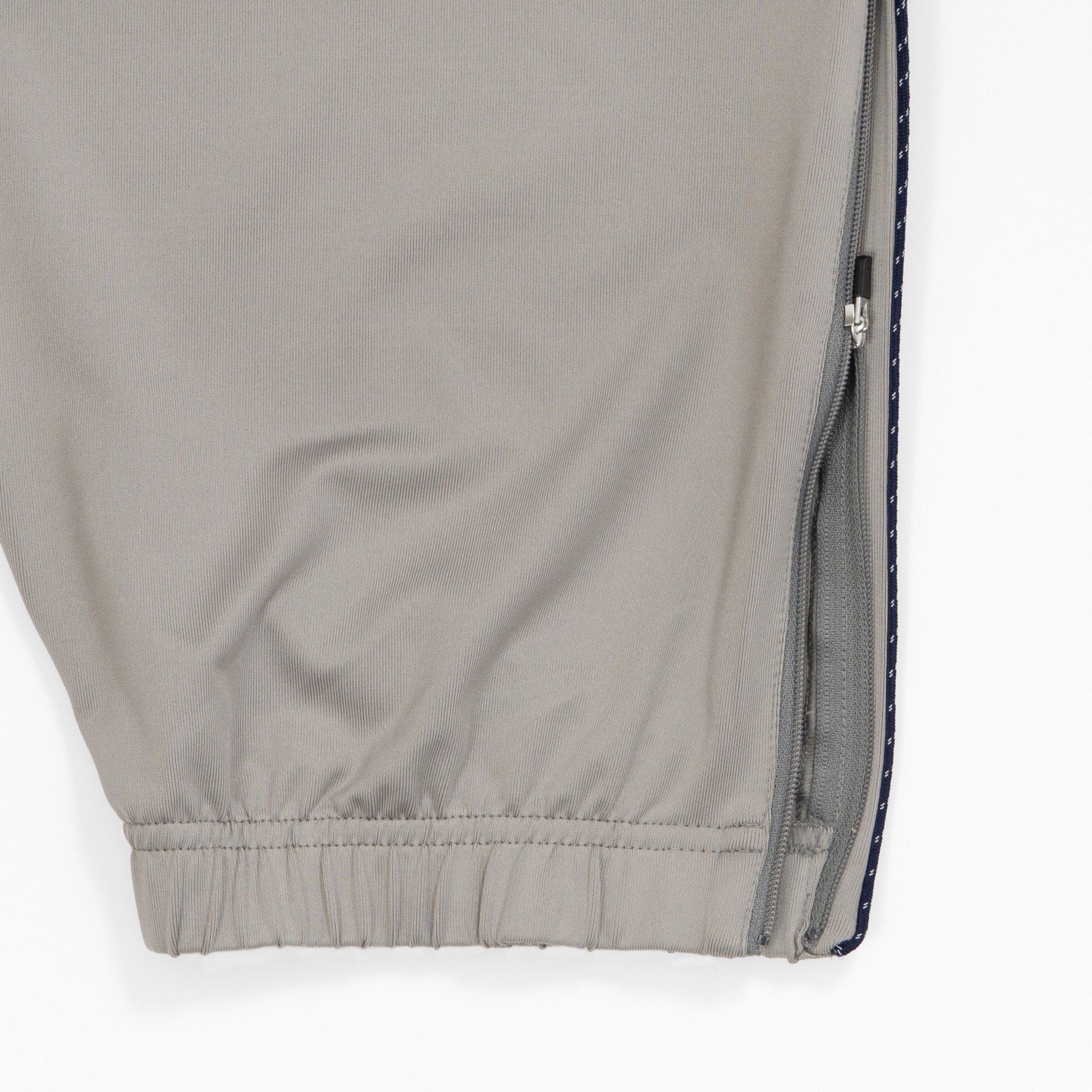 blhlc Oval Logo Hyperstretch Jersey Pants (gray) – ballaholic