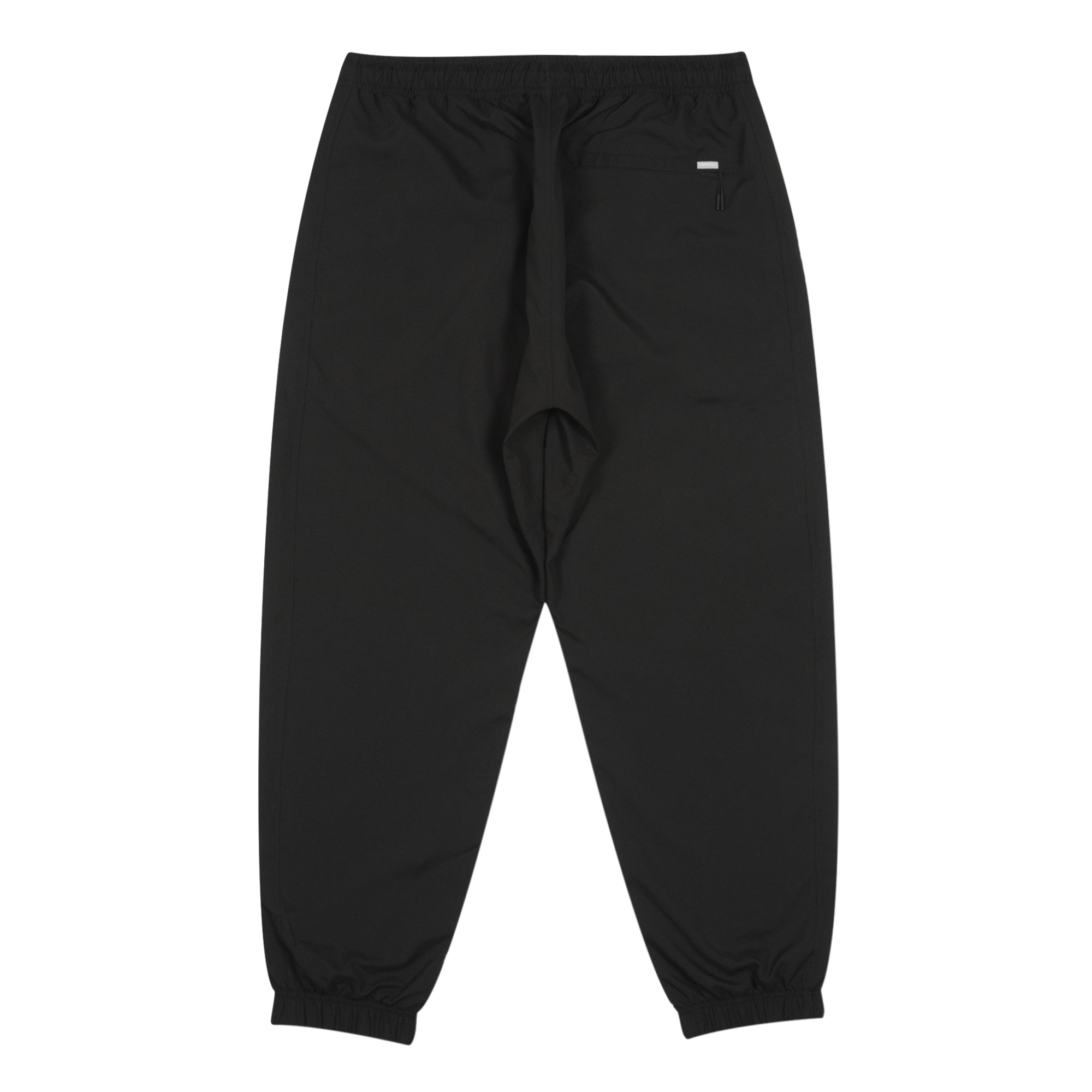 Logo-Anywherepants22000.jpg?v=