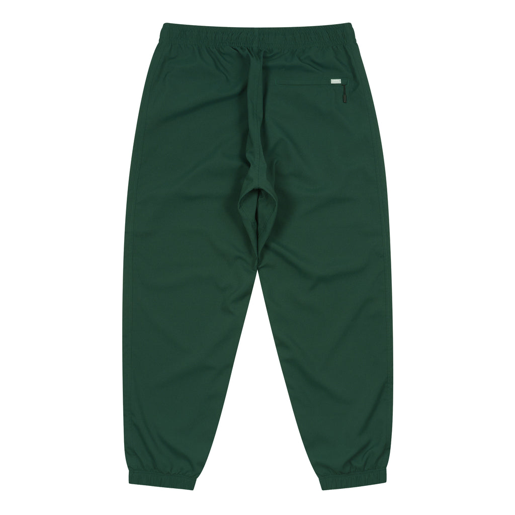 Logo_Anywhere_Pants22000_1024x