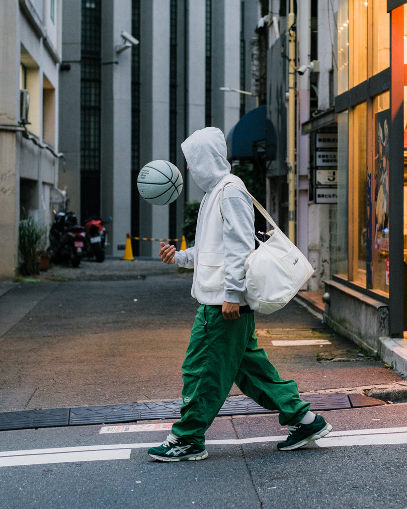 T2403861_1024x1024.jpg?v=