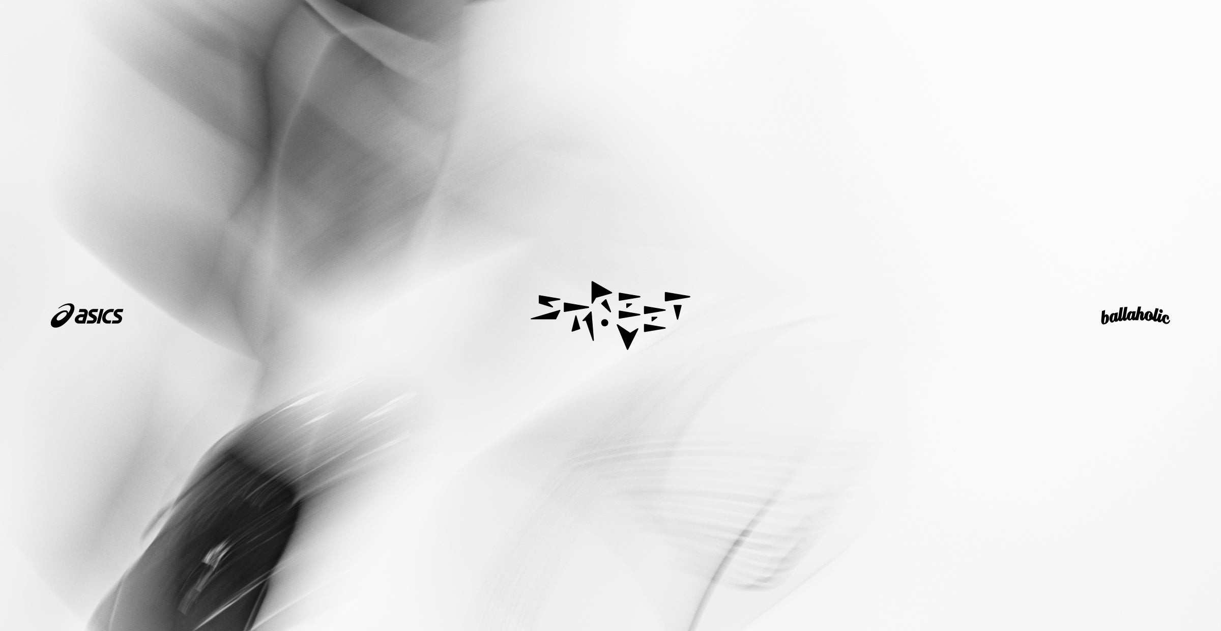 ballaholicオンラインショップ