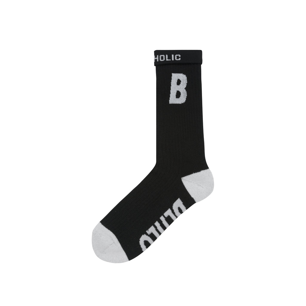 ballaholic Socks 50足セット ballaholic Socks 50足セット STREET
