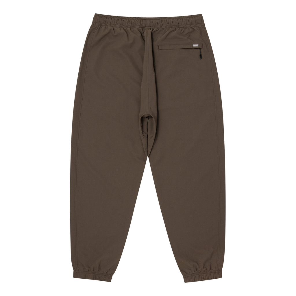 wlvnQQ76dcGDCozkvs2jEUQEvXdeqZ