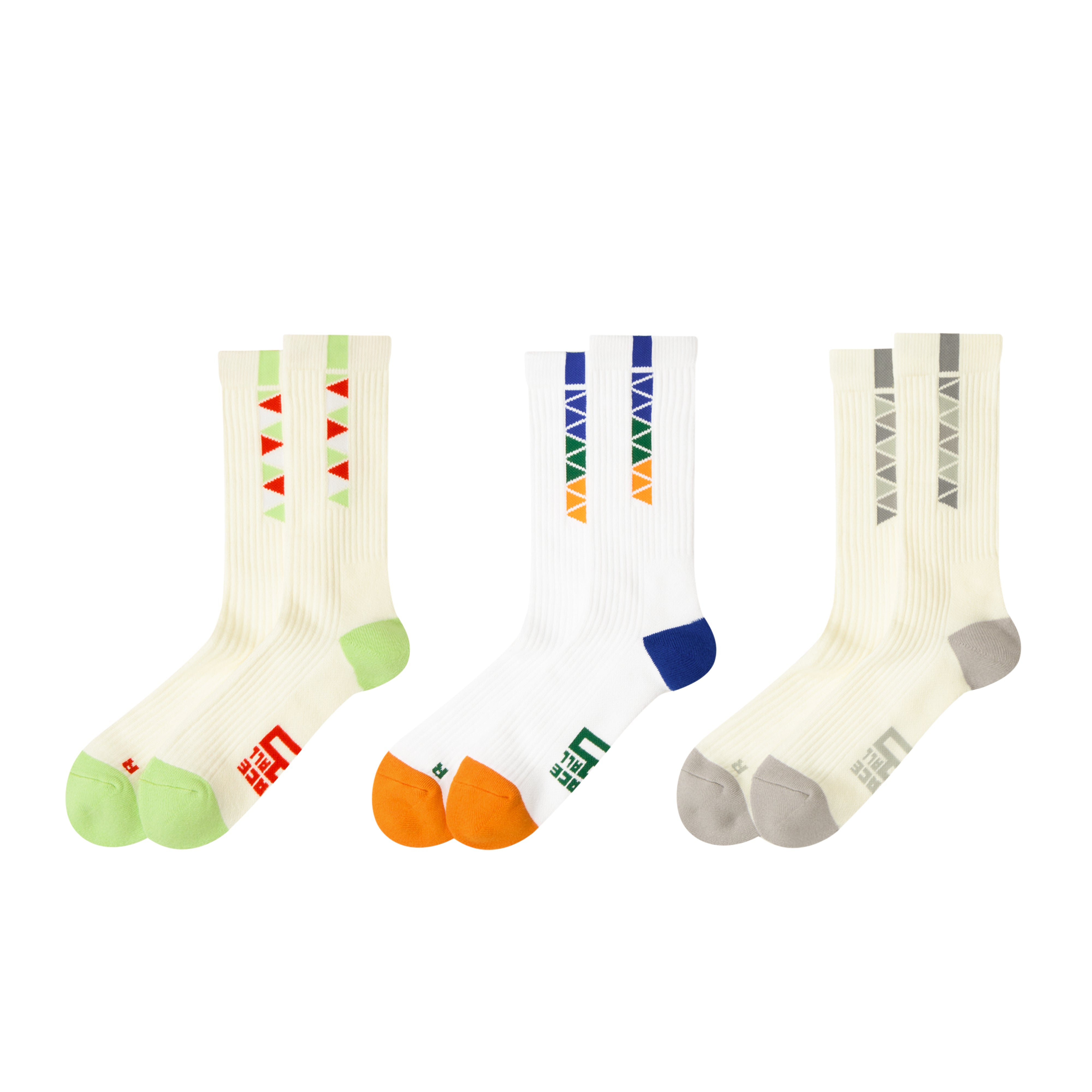 Socks – ballaholicオンラインショップ