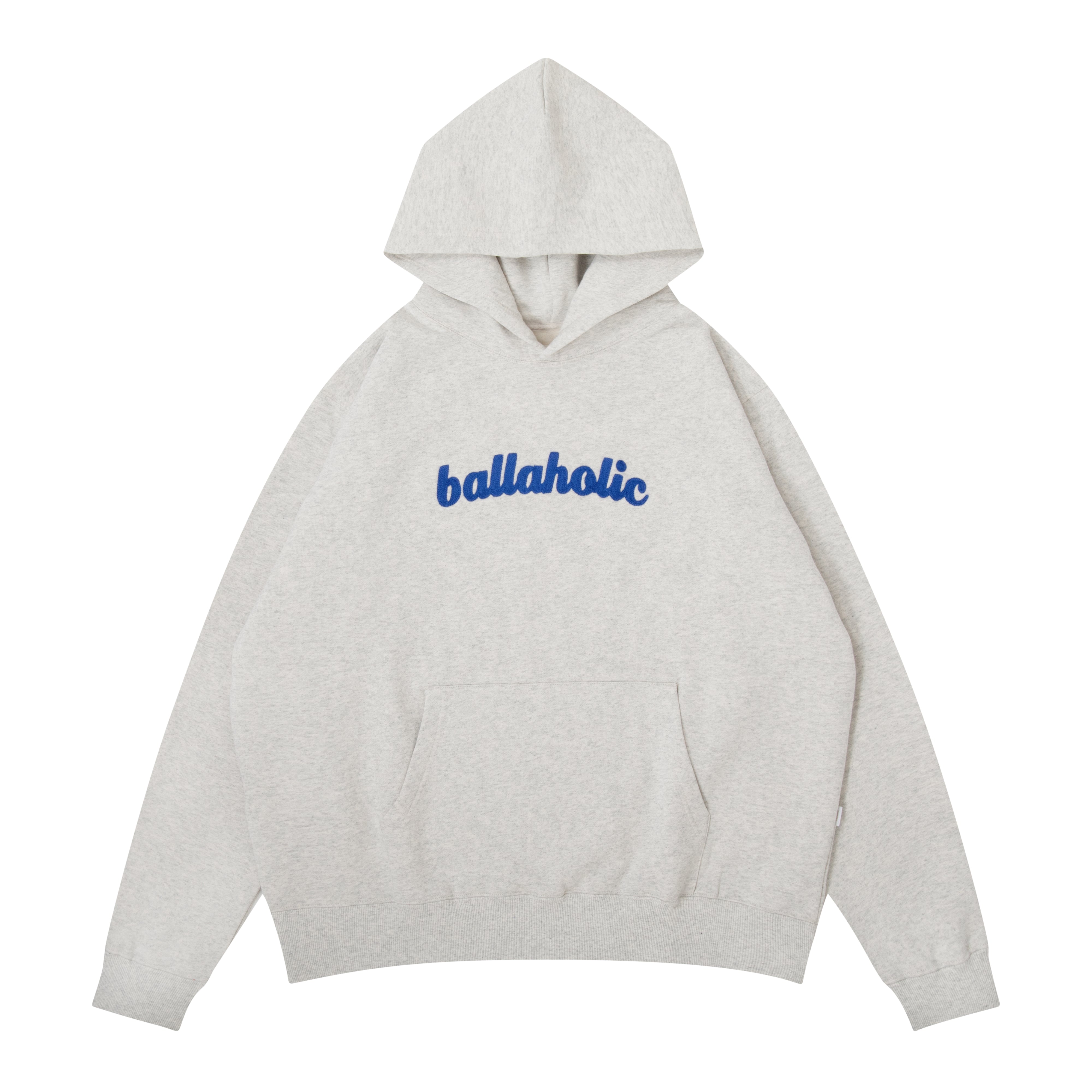 Sweat Series 2025 – ballaholicオンラインショップ