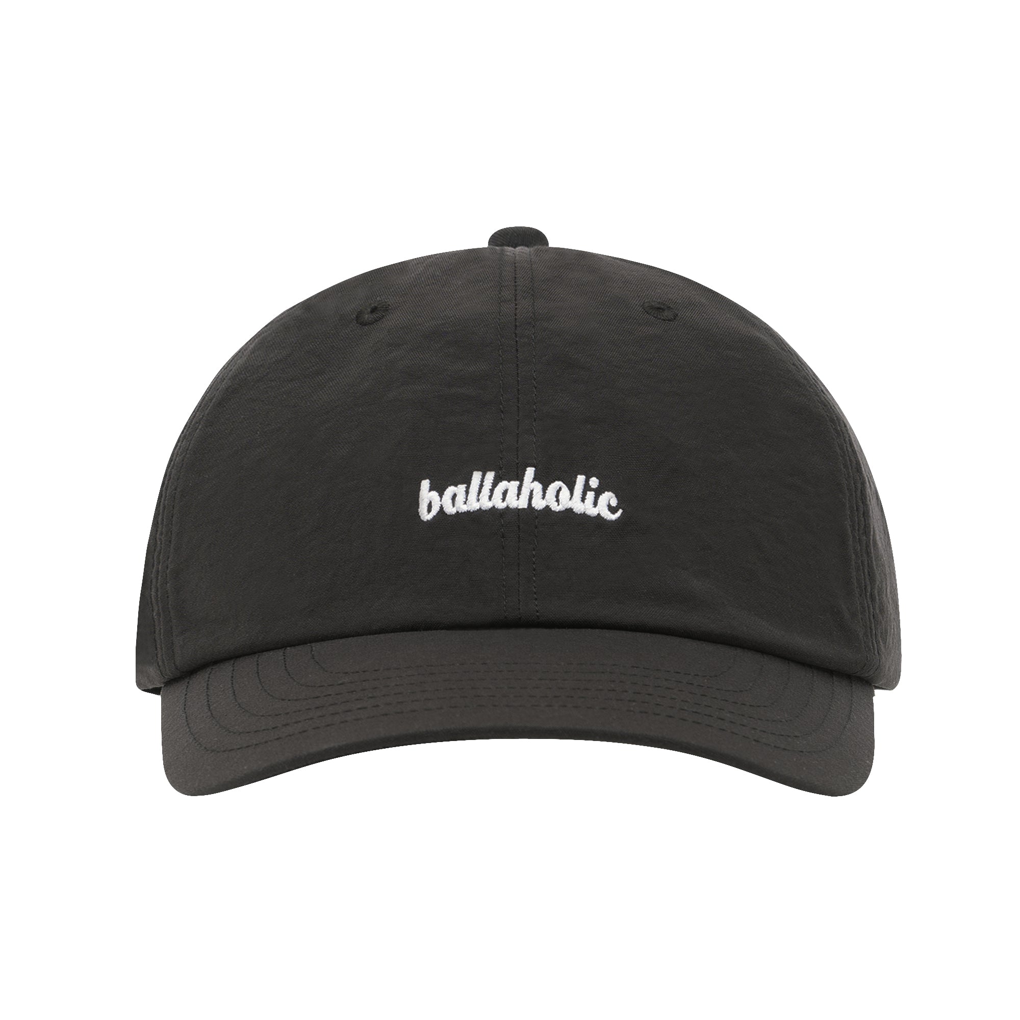 6BnTlts8J9Y2W2vn8jOIcZ3LvJYysp