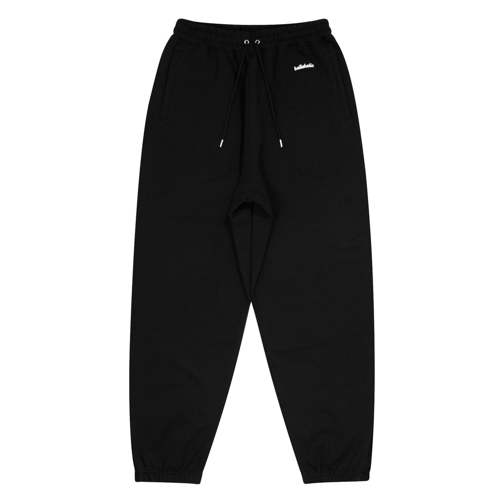 8OyfDGvZAPq46dbAFAp2YT8RlDGQ7q