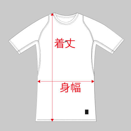 Logo Sweat Hoodie -PICK UP PLAYGROUND- (black/blue) – ballaholic