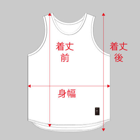 Small Logo Crew Sweatshirt (navy) – ballaholicオンラインショップ