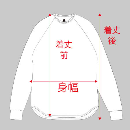 Logo Anywhere Full Zip Jacket (federal blue) – ballaholic