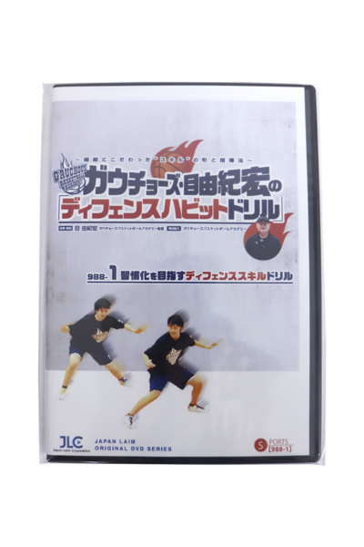 thumb_20190710164314321610332_